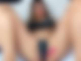 lady-30's Live Sex Cam Show