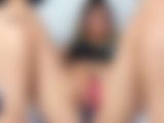 lady-30's Live Sex Cam Show