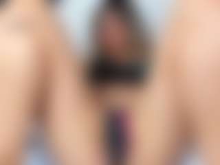lady-30's Live Sex Cam Show