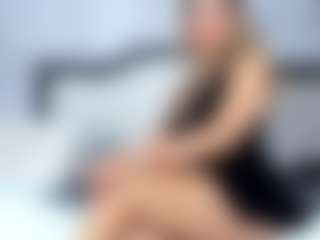 Live cam show with lady-30 - Granny BBW on slutload