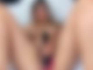 lady-30's Live Sex Cam Show