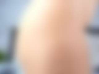 lady-30's Live Sex Cam Show