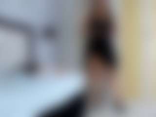 lady-30's Live Sex Cam Show