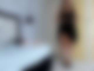 lady-30's Live Sex Cam Show