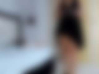 Live cam show with lady-30 - Creampie on StripNow