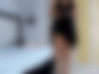 Live cam show with lady-30 - Striptease on Camsoda
