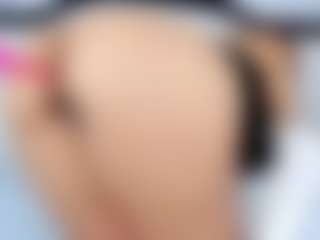 lady-30's Live Sex Cam Show