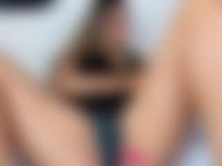 Live cam show with lady-30 - Blonde Hair Cum on sexylive.show