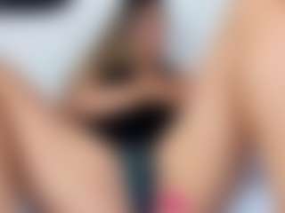 lady-30's Live Sex Cam Show