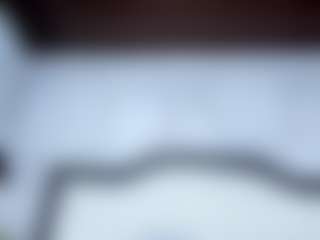Live cam show with lady-30 - Brown Eyes Mature on CamClone