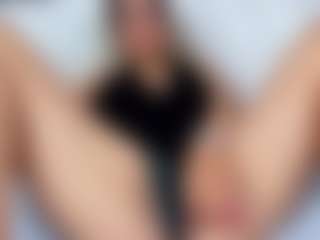 Live cam show with lady-30 - Blonde Hair Fetish on AdultVida.com