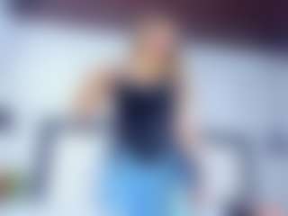 Live cam show with lady-30 - Toys MILF on Mixed Magazine Live