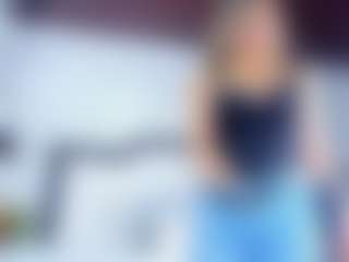 Live cam show with lady-30 - Handjob on CSO-WL