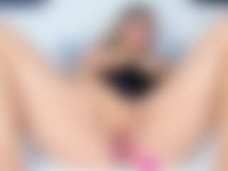 lady-30's Live Sex Cam Show