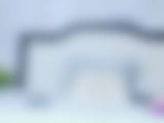 lady-30's Live Sex Cam Show