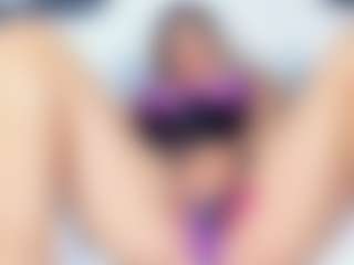 lady-30's Live Sex Cam Show