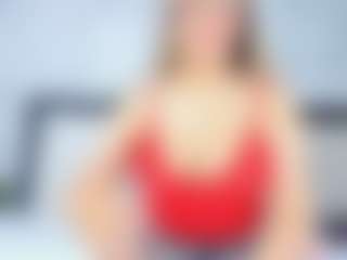 Live cam show with lady-30 - Normal on Camsoda