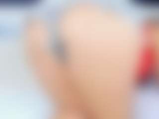 Live cam show with lady-30 - Small Tits Mature on Camiplay Live