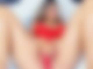 lady-30 MILF webcam performer live streaming