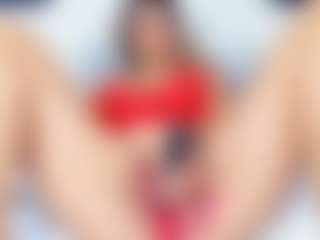 lady-30's Live Sex Cam Show