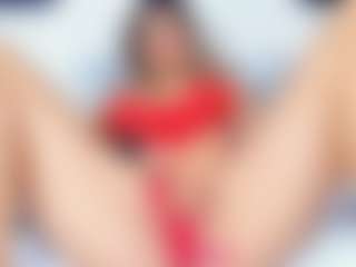 lady-30's Live Sex Cam Show