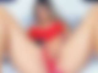 Live cam show with lady-30 - Granny Lovense on Camsoda