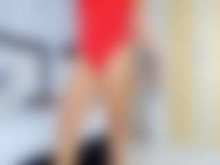 Live cam show with lady-30 - BBW on Camsoda Late Night