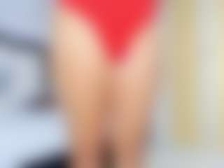 Live cam show with lady-30 - Small Tits on Mixed Magazine Live