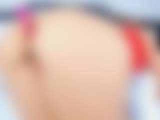 Live cam show with lady-30 - Pornstar BBW on Milfs Live