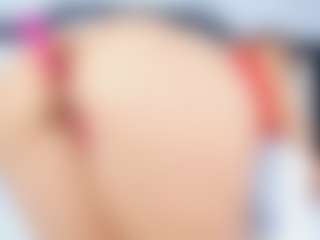 lady-30's Live Sex Cam Show