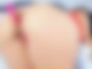 lady-30's Live Sex Cam Show