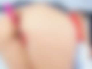 lady-30's Live Sex Cam Show