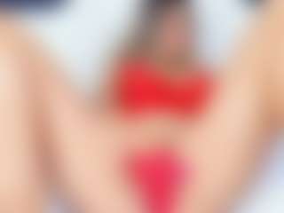 lady-30's Live Sex Cam Show