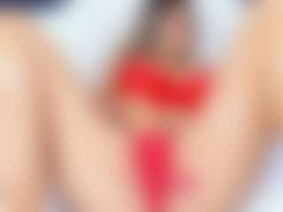 lady-30's Live Sex Cam Show
