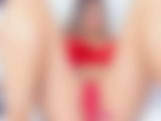 Live cam show with lady-30 - Asshole on Camiplay Live