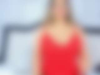 Live cam show with lady-30 - BBW Amateur on Nude Chat * 1 On 1 Webcam Sex * Live Cam Show