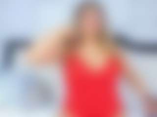 lady-30's Live Sex Cam Show