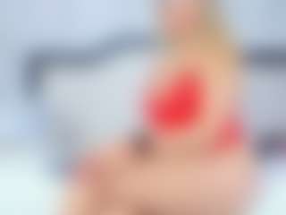 Live cam show with lady-30 - Latina MILF on crypto-cams | colombia