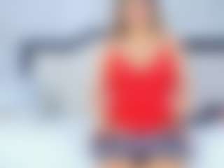 Live cam show with lady-30 - Squirt on AdultVida.com