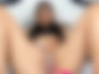 Live cam show with lady-30 - Latina MILF on Streamer API | colombia