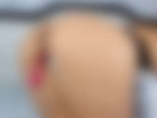 Live cam show with lady-30 - Strip Mature on Strip Flash - Live Sex Shows
