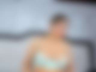 Live cam show with lady-30 - Striptease Granny on madthumbs