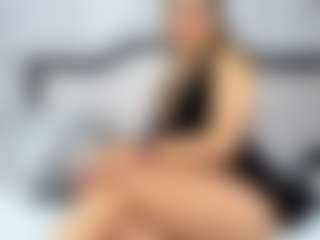 Live cam show with lady-30 - Mature MILF on CamwithHer