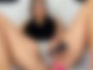 Live cam show with lady-30 - Cum Mature on livesuperchat.net