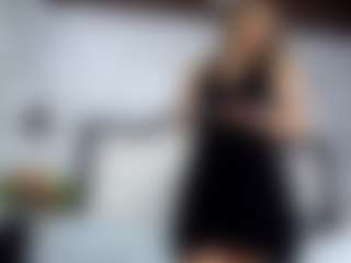 lady-30's Live Sex Cam Show