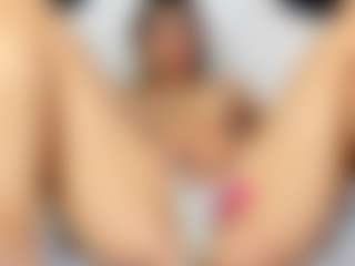 lady-30's Live Sex Cam Show