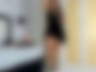 Live cam show with lady-30 - Granny Squirt on madthumbs