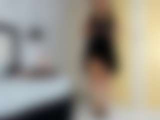 Live cam show with lady-30 - Spoiled on slutload