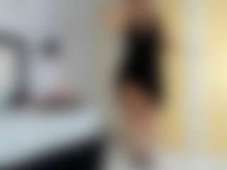 lady-30's Live Sex Cam Show