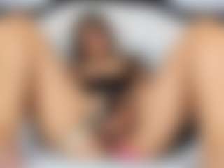 lady-30's Live Sex Cam Show